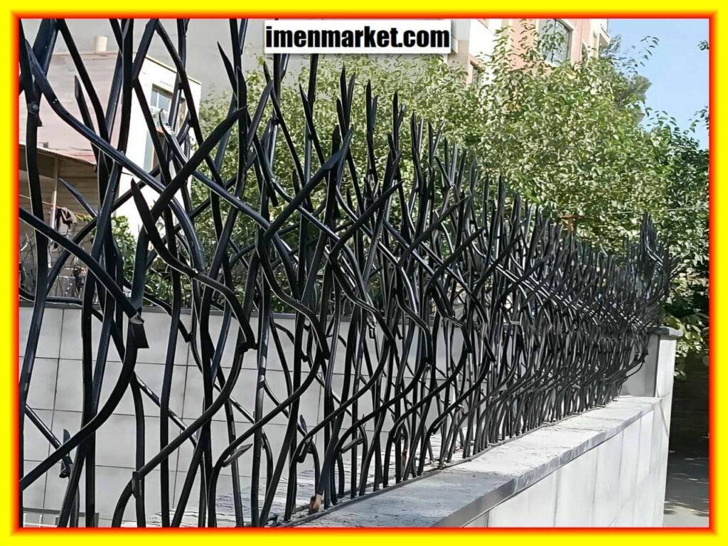 کاربردهای اصلی حفاظ شاخ گوزنی