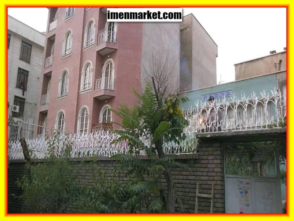 ویژگی کیفیت حفاظ شاخ گوزنی
