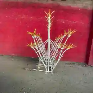 حفاظ غنچه ای حفاظ غنچه ای