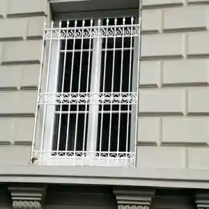 محصول بدون عنوان