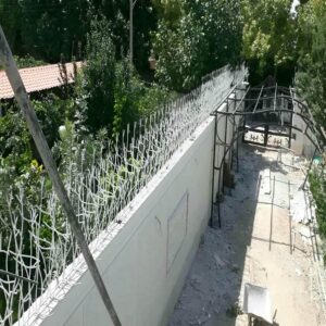 راهنمای خرید حفاظ شاخ گوزنی