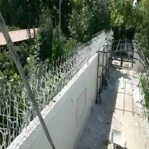 راهنمای خرید حفاظ شاخ گوزنی