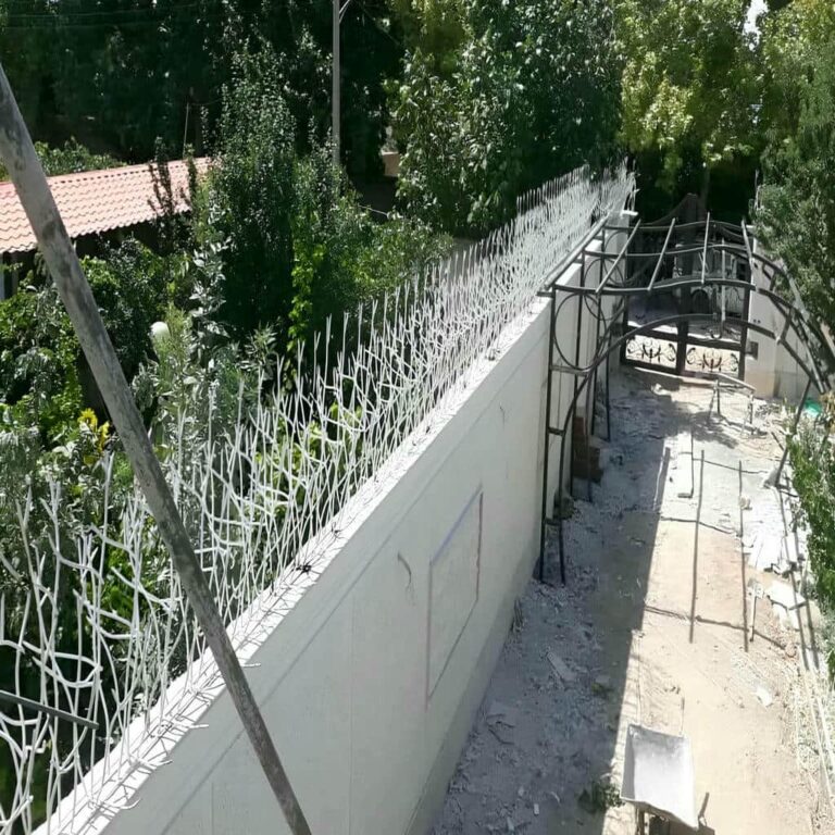 راهنمای خرید حفاظ شاخ گوزنی