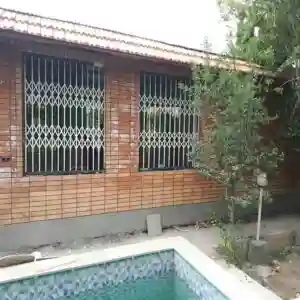 قیمت هر مترمربع حفاظ پنجره مدل جدید چقدر است