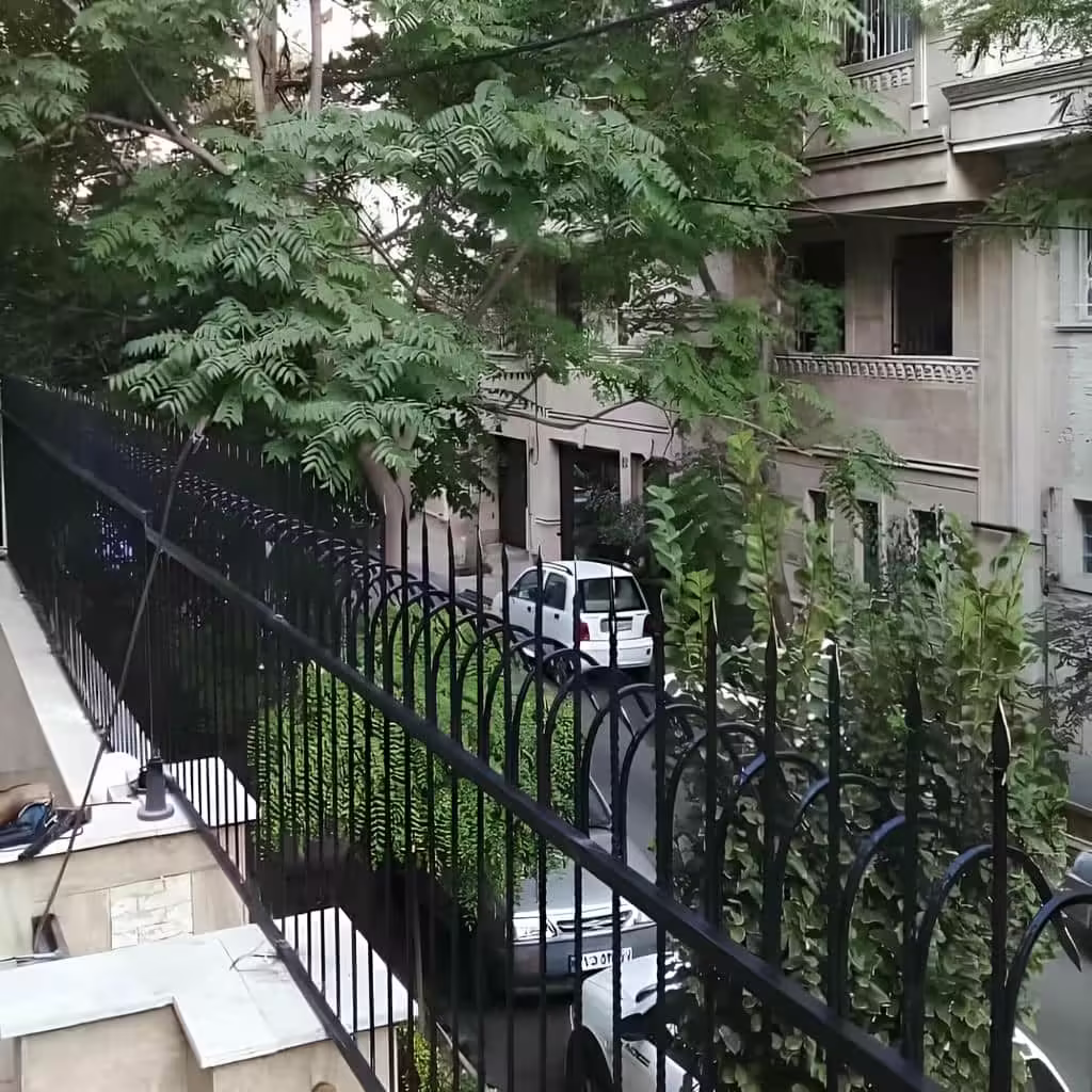 حفاظ مناسب برای دیوارهای بلوکی