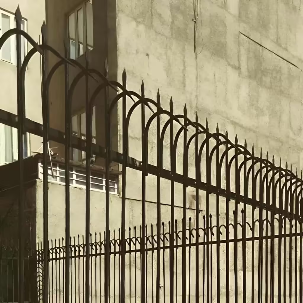 حفاظ با طراحی خاص