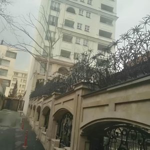 حفاظ نخل مرداب