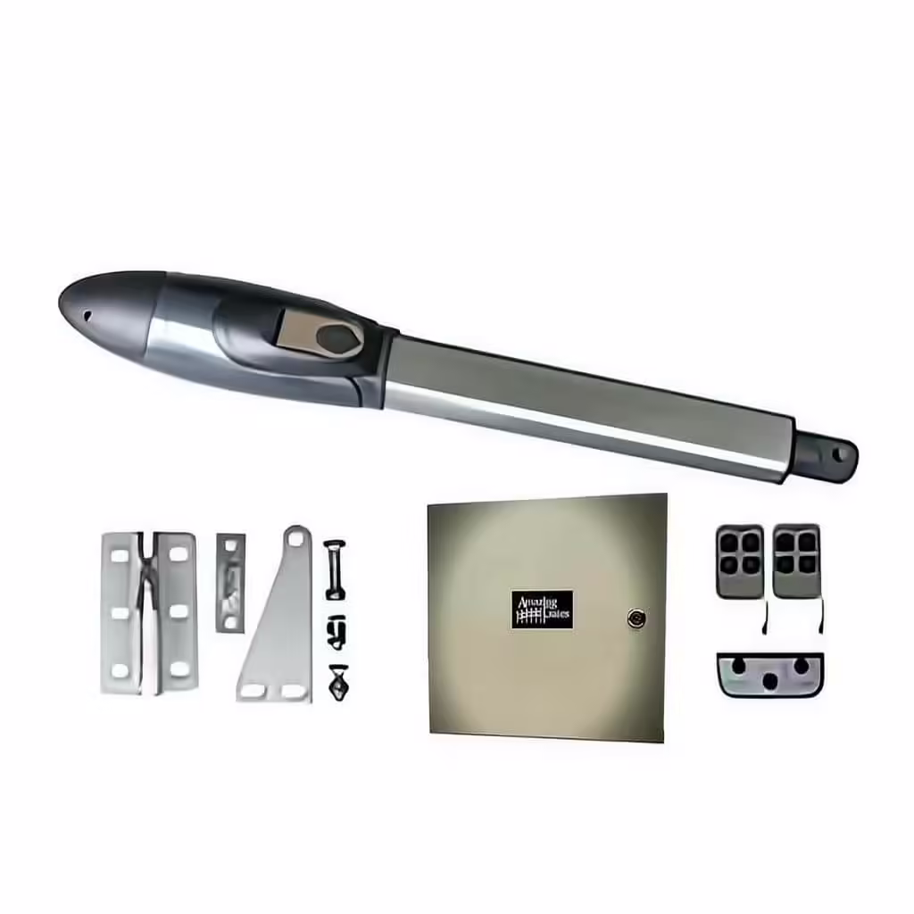 کاربرد و قیمت جک درب پارکینگ