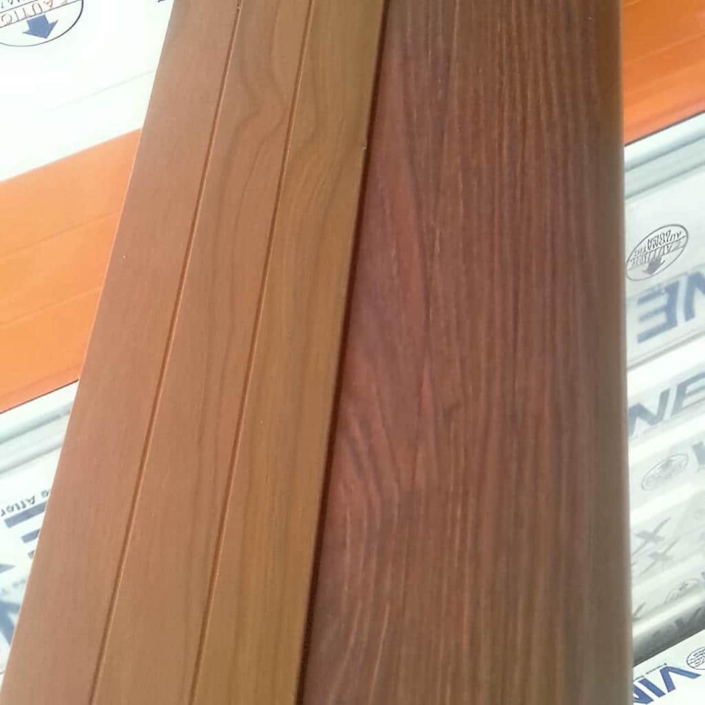 کارخانه کرکره برقی پوشش صنعتی در اردبیل