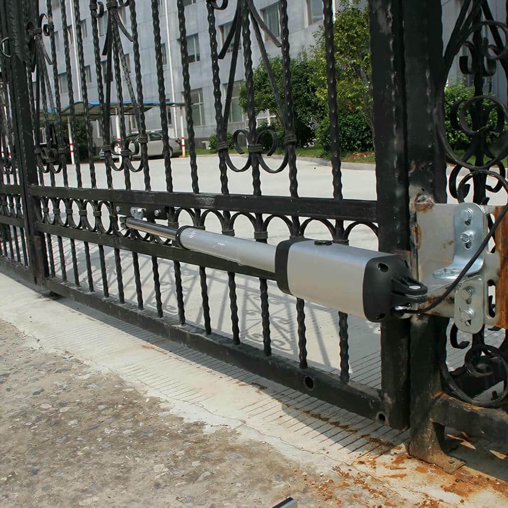قیمت جک درب پارکینگ ریلی در کرمان