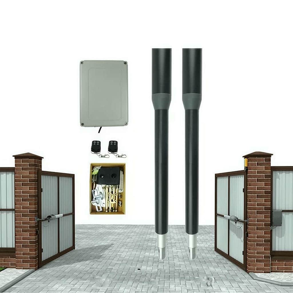 کارخانه جک درب پارکینگ رنگ صنعتی در قشم کارخانه جک درب پارکینگ رنگ صنعتی در قشم