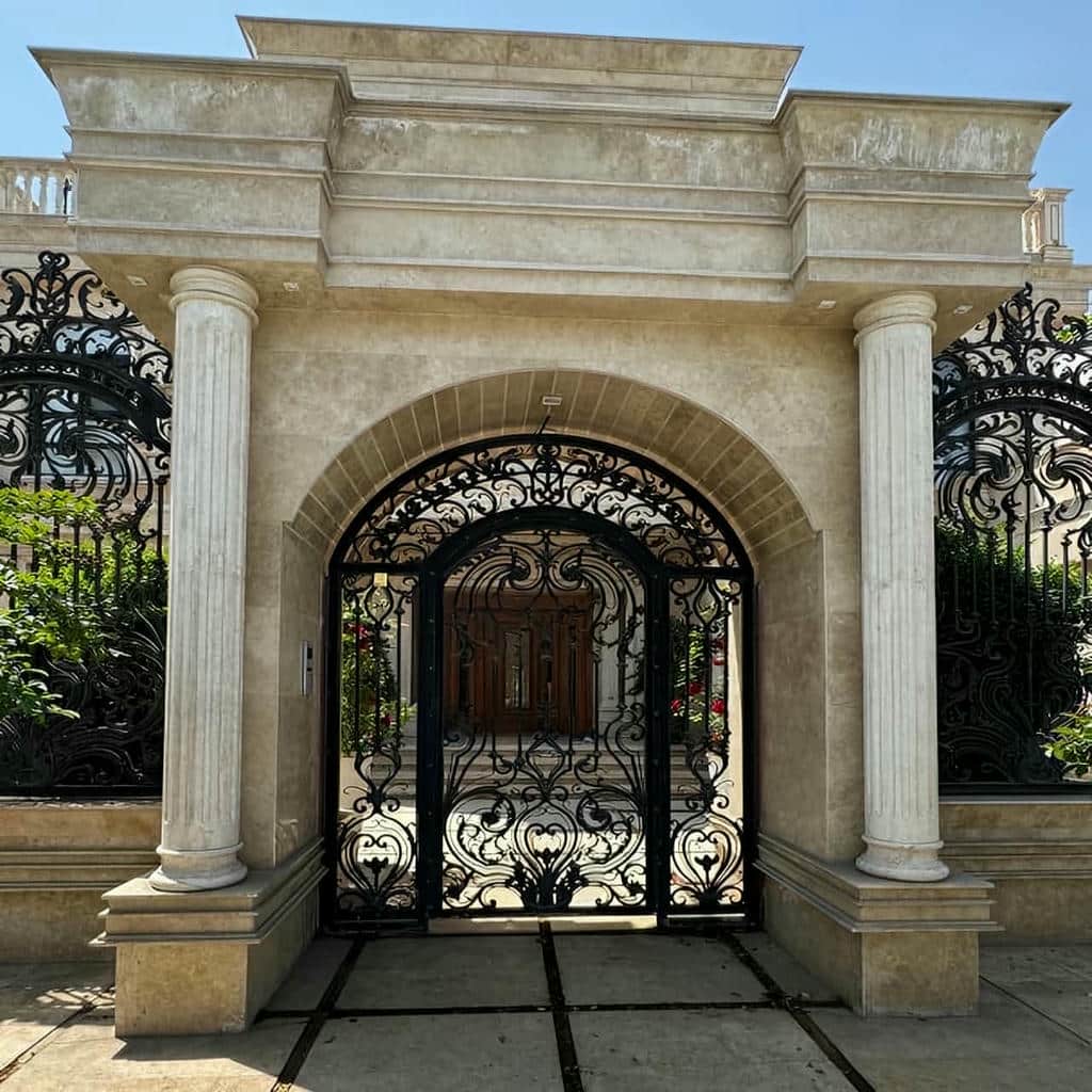 طراحی دست‌ساز در سقز