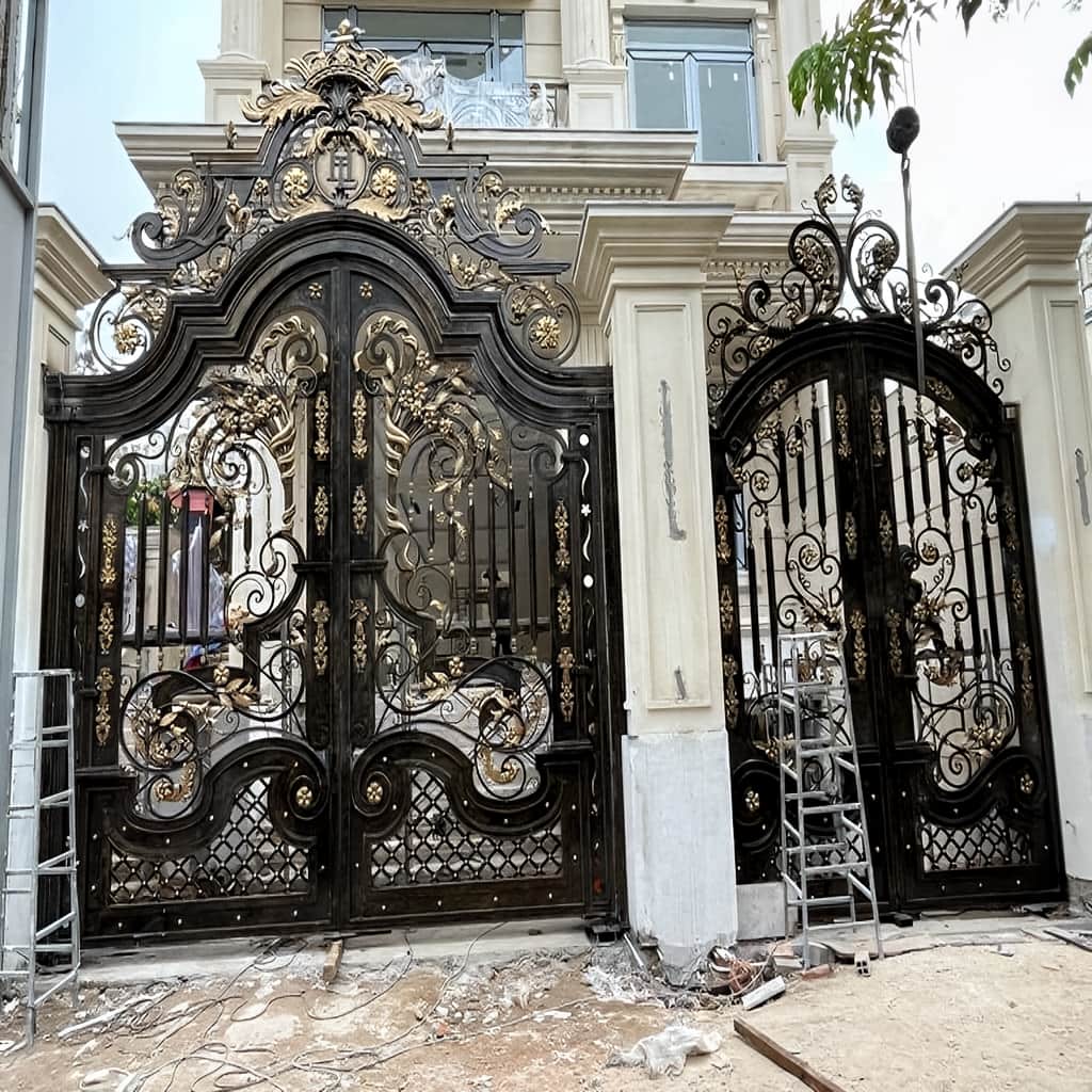 طراحی دست‌ساز در رفسنجان