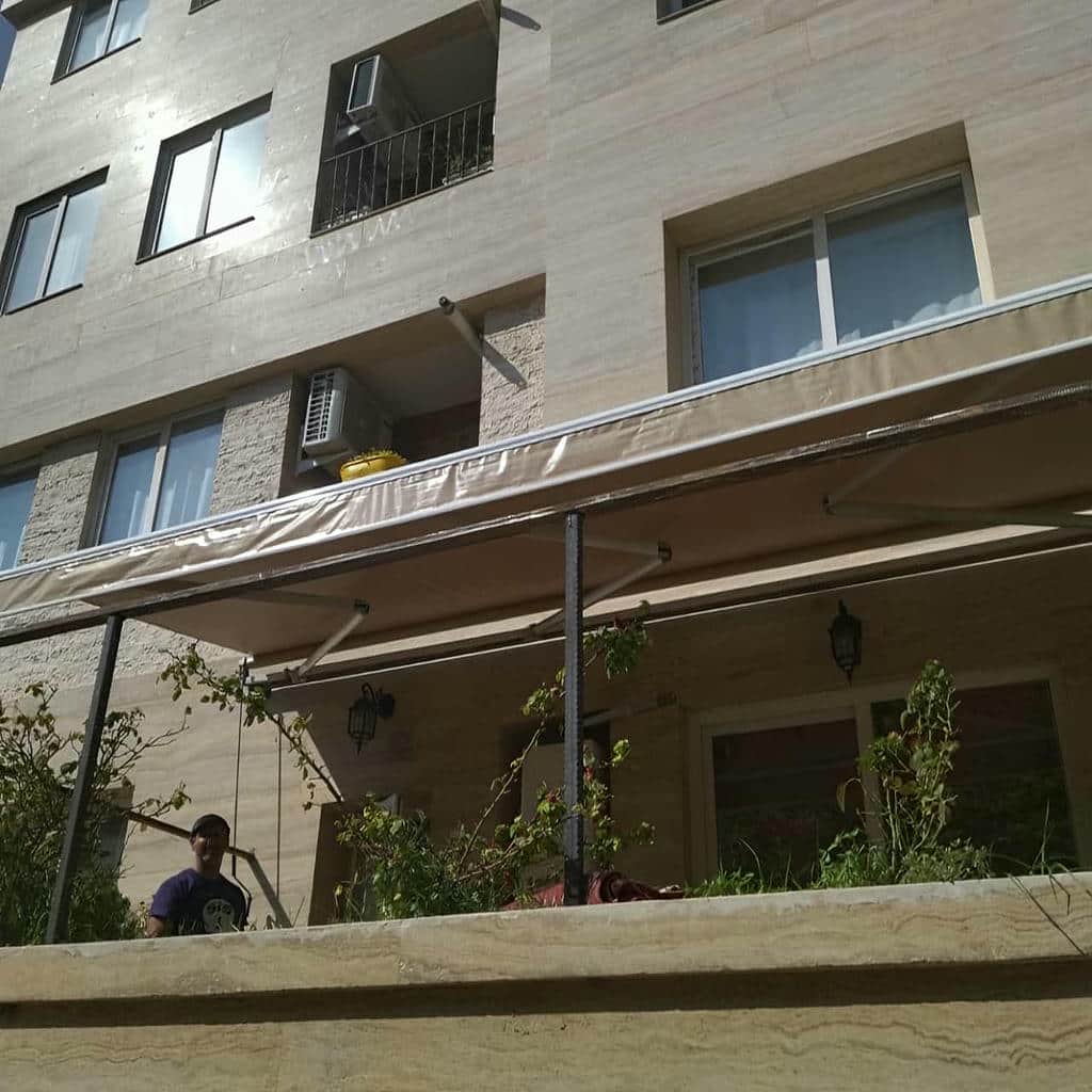 h1>سایبان برقی در ایلام</h1 p
