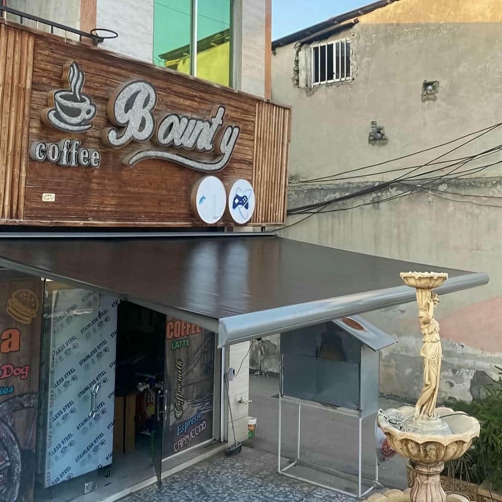 td>پوشش سایبان برقی ضدزنگ در آبادان</td td>پوشش سایبان برقی ضدزنگ در آبادان</td