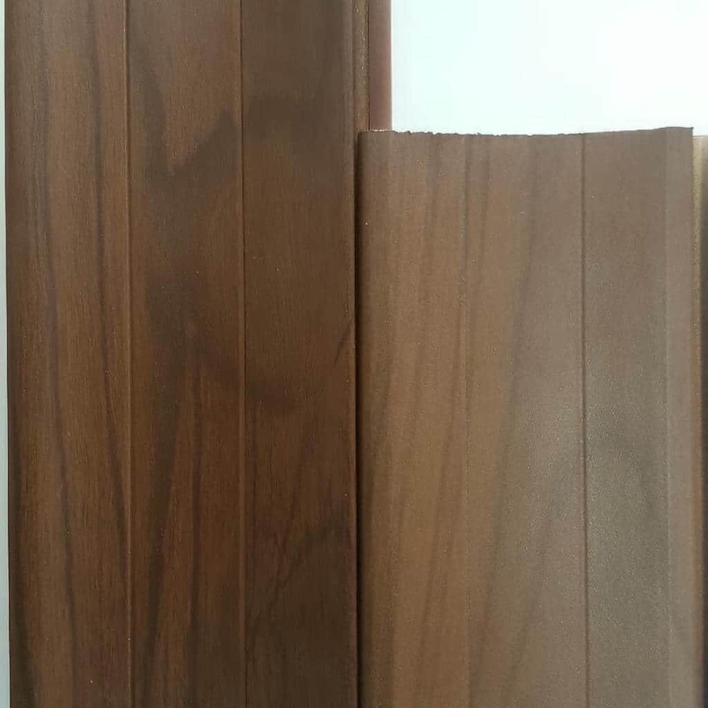 کارخانه کرکره برقی پوشش صنعتی بادوام در کاشان