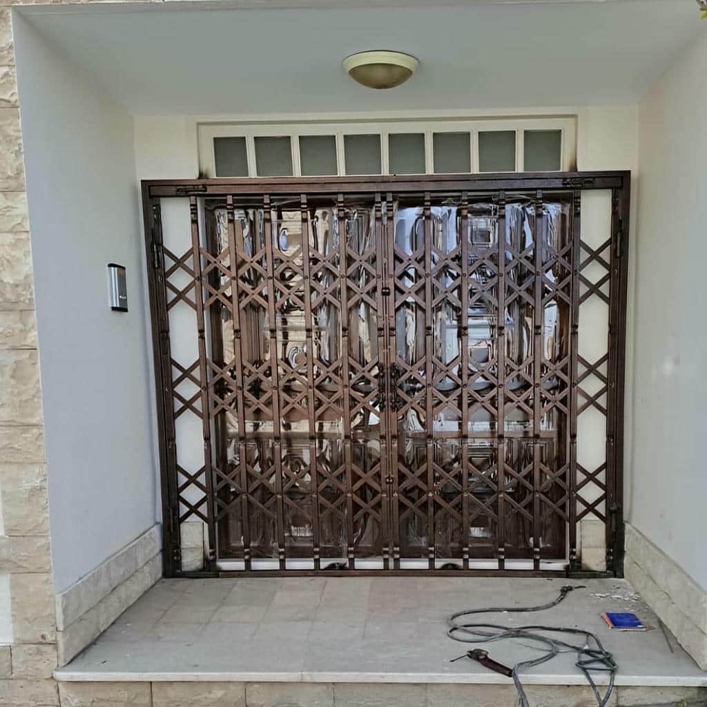 خرید درب آکاردئونی طراحی منظم در بندر ماهشهر خرید درب آکاردئونی طراحی منظم در بندر ماهشهر