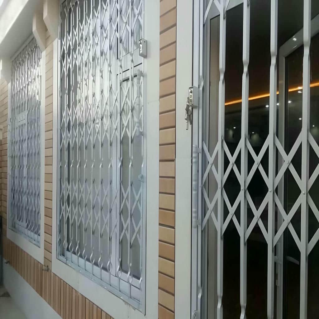 خرید درب آکاردئونی قطعات دقیق در آبادان خرید درب آکاردئونی قطعات دقیق در آبادان