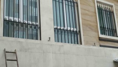 window-guard-iron-fence-wrought-iron-acn