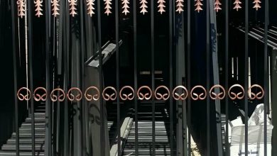 window-guard-iron-fence-wrought-iron-adb