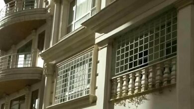 window-guard-iron-fence-wrought-iron-adw