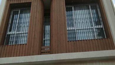 window-guard-iron-fence-wrought-iron-ael