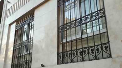 window-guard-iron-fence-wrought-iron-agv