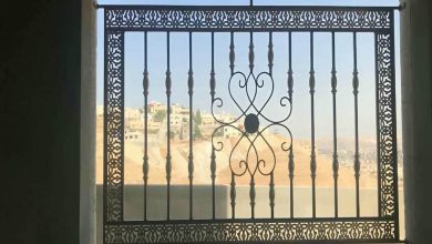 window-guard-iron-fence-wrought-iron-al