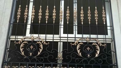 window-guard-iron-fence-wrought-iron-fm