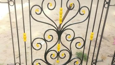 window-guard-iron-fence-wrought-iron-jr