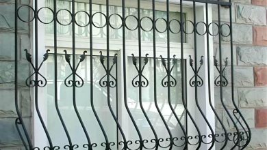 window-guard-iron-fence-wrought-iron-ms