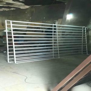حفاظ نرده پنجره در زاهدان