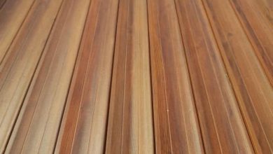 کرکره برقی اتوماتیک 77