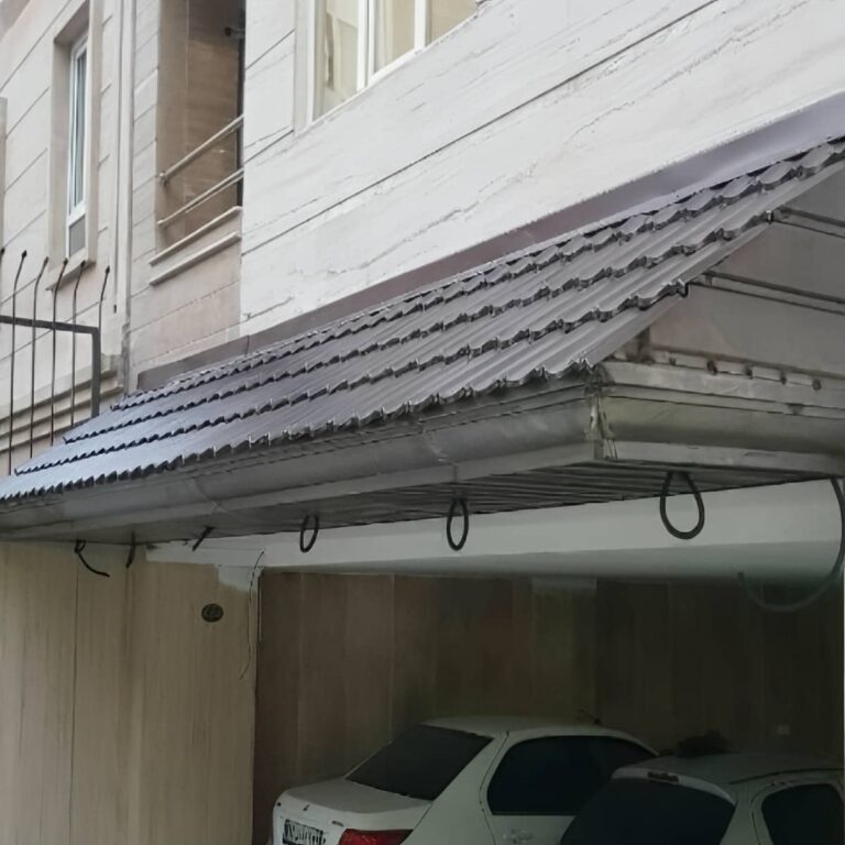 آردواز دکوراتیو مدرن