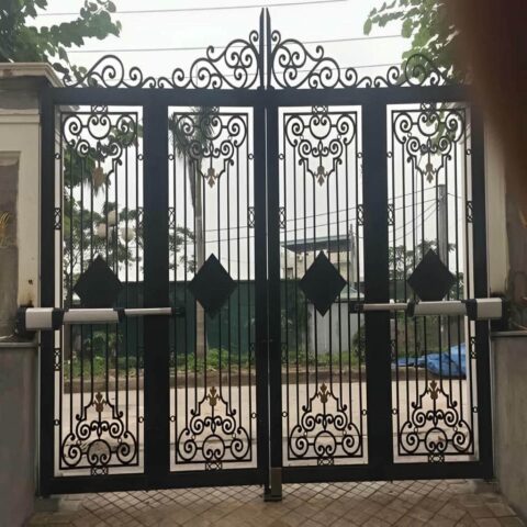 مرکز تخصصی فروش جک پارکینگی