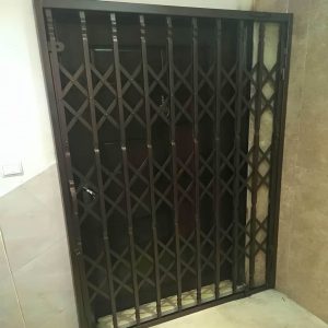 نکات مهم انتخاب حفاظ امنیتی قبل از عید و سفرهای طولانی