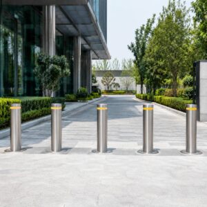 11 مدل ریموت راهبند برد بالا