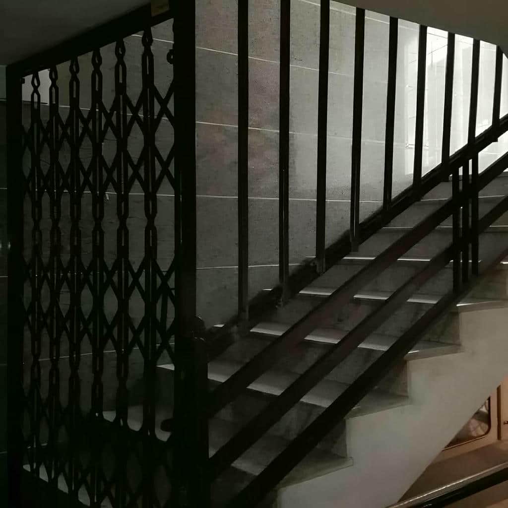 مدل قفل دار حفاظ درب مدل قفل دار حفاظ درب