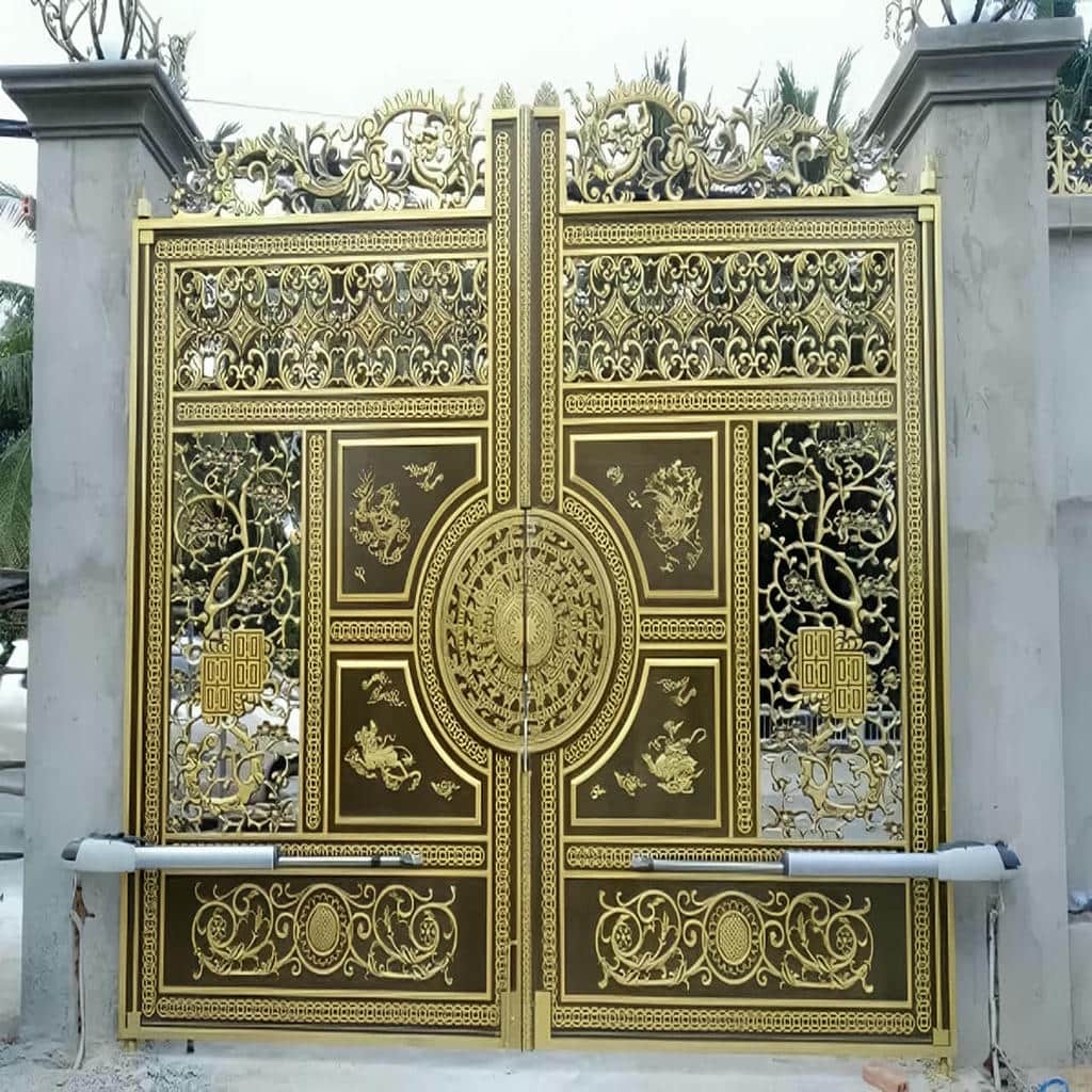 موتور جک درب پارکینگ