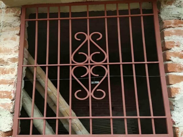 مرکز تخصصی حفاظ پنجره در اراک و حومه