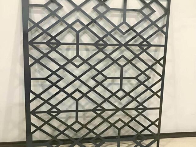 مرکز فروش و سفارش حفاظ پنجره در کرمان و حومه